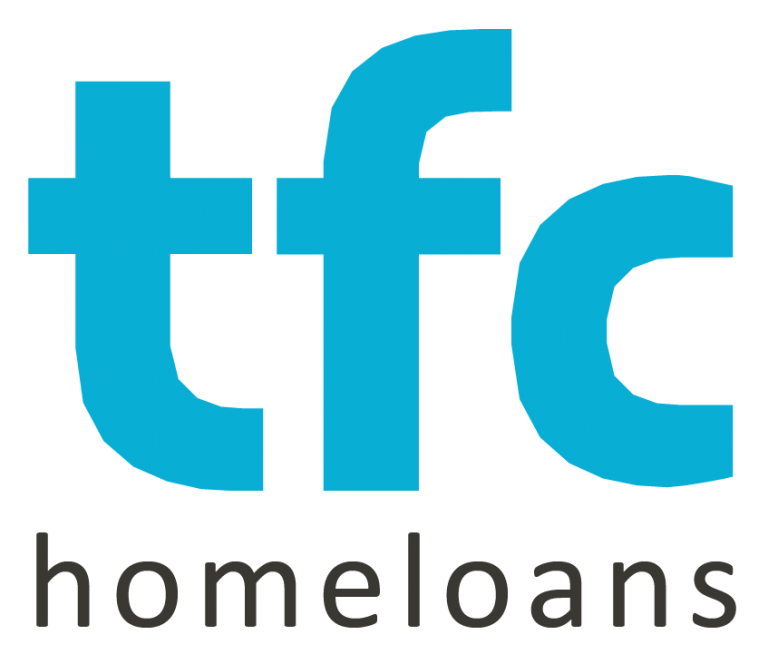 Criteria Forum TFC TFC Homeloans